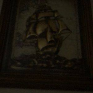 Meet your Posher, Ty